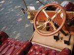 Franklin Model G Touring 1906 года